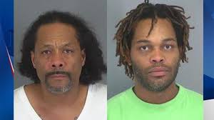 To find an inmate at the spartanburg county jail, click to the inmate search page. Coroner Releases Name Of Man Killed During Dec 1 Burglary In Spartanburg County News Foxcarolina Com