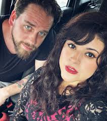 Because Patrick looks kinda cute in this one 🤗