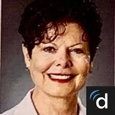 Dr. Melissa Hanna, DO