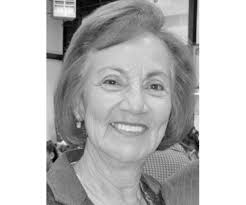 RITA ESPARZA Obituary (1938