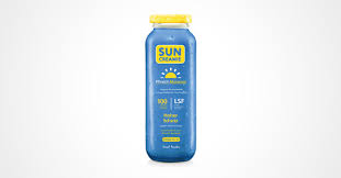 Check spelling or type a new query. Sun Creamie Limited Edition Von True Fruits About Drinks Com