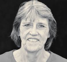 St. John's Methodist Church of Aiken