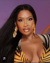 Angela Oakley vs Brit Edy Drama