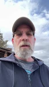 What's your caliber of choice?#pewpew #centraloregon