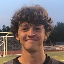 Lance Gilbertson's Instagram, Twitter & Facebook