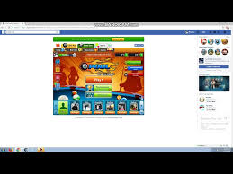 8 ball pool at cool math games: 8 Ball Pool Free Recharge Any Cue Cheat Engine 6 8 Youtube