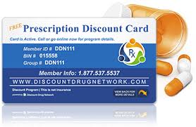 Erie insurance offers a host of discounts on auto insurance, while at the same time providing valuable coverage and service in the event of an accident. How Do Pharmacy Discount Cards Work When You Buying Drugs