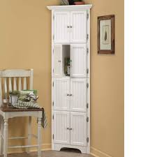 Explore 6 listings for white corner display cabinet at best prices. 8 Door Corner Cabinet Montgomery Ward