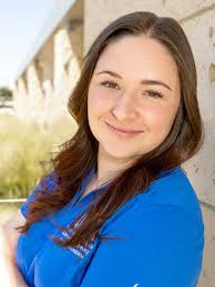 Undergraduate Advising