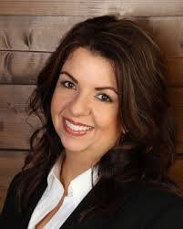 Renee Demars's Instagram, Twitter & Facebook