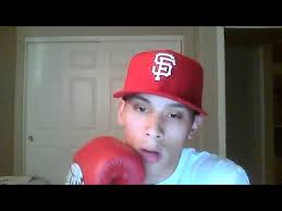 Cleto Reyes Gloves: Puncher’s Glove Review