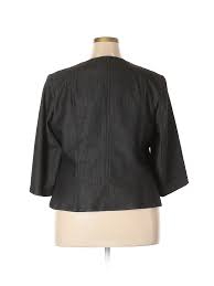 Jacket Dress Barn Dresses Jackets For Women Jackets