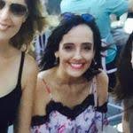 Danielle Keohane's Instagram, Twitter & Facebook