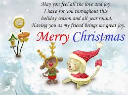 One can also send christmas messages with sweet words for the lover to make him or her feel loved and happy. Best Merry Christmas Facebook Friends And Family Images Christmas Wishes Messages Merry Christmas Wishes Messages Merry Christmas Message
