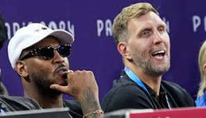 Draymond Green finalmente rompe el silencio sobre el puñetazo a Jordan  Poole: "Es hora de seguir adelante".