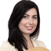 Valentina Greco Email & Phone Number