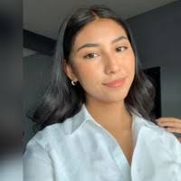 14100+ "Ceròn" profiles