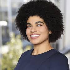 Tracy Tunnell's Instagram, Twitter & Facebook