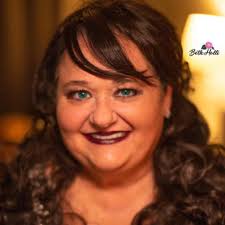 Jesse Keith Whitley added a new photo.