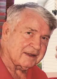 James "Jim" E. Bradley