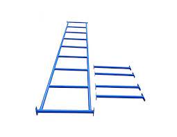 If you like my project, don't forget to share it on facebook and pinterest. Monkey Bars