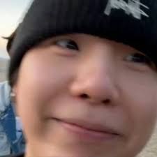 Donald Trump's former campaign manager says ICE will be present at the  Super Bowl following Bad Bunny's halftime show announcement: "There is  nowhere you can provide safe haven to people who are