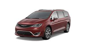 Image result for Velvet Red 2017 200