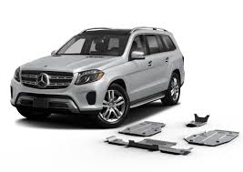 2019 mercedes gl class check more at http www best cars club 2018 04 14 2019 mercedes gl class