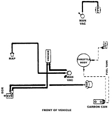 Do you need a wiring diagram for your ford bronco ii. 1989 Ford Bronco 2 Wiring Diagram 2011 Vw Tiguan 2 0t Engine Diagram Podewiring Yenpancane Jeanjaures37 Fr