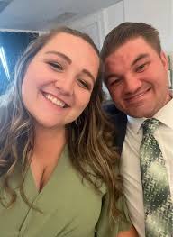 Nursing student interview volunteer needed