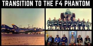 Image result for Eclipse Blue 1982 Fleet