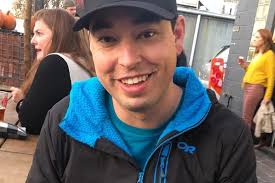 Fundraiser by Danny Pier : James Dixon's Get Well Soon Gift