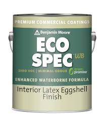 Maybe you would like to learn more about one of these? Eco Spec Wb Paint Steeles Paint