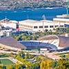 Grad zagreb i dinamo postigli dogovor oko izgradnje novog stadiona. Https Encrypted Tbn0 Gstatic Com Images Q Tbn And9gcrzgwfgytycwnxpe3zlv5k2pih 3yajpfiqaa7wuhnpgausi3n0 Usqp Cau