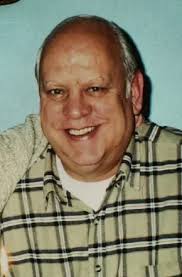 Obituary information for Wilbert H. "Bill" Ueberroth