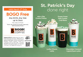 Barnard college, a women's college affiliated with columbia university, is located in new york city's manhattan borough. Biggby Coffee Marysville Posts Facebook
