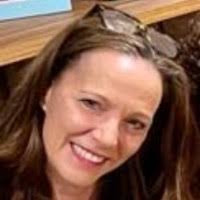 Sacred Heart Girls' College Oakleigh Management Team