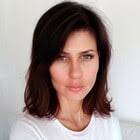 Real Estate Agents in Clark County, NV