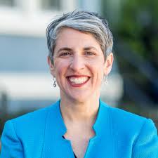 unemployment — BLOG — Congress Heights