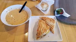 We are located at 880 e 2100 s, salt lake city, ut 84106. Cafe Zupas Sugar House Salt Lake City West Grand View Menu Prices Restaurant Reviews Order Online Food Delivery Tripadvisor