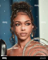 Jones harvey hi-res stock photography and images