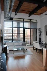 Consisting of three different buildings combined into one. Toy Factory Lofts Unit 118 Lofts For Rent Loft Lounge Party