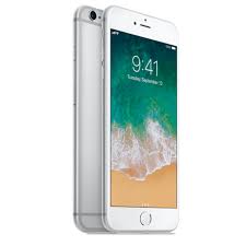 Iphone 6s Plus 64gb Price In Nairobi Kenya Spenny Technologies