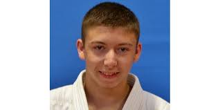 Le Judo-Club de Bletterans a fini 2e au tournoi de Moirans