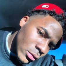 ✊tgary™ (@Tgary48)