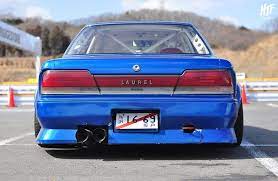20 Strictly Turbo Ideas Turbo Nissan Jdm