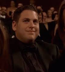 Pin On Gifs