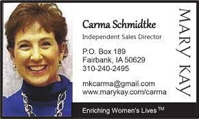 Kurt Lehmkuhl's Instagram, Twitter & Facebook