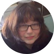 Andrea A. Keating Obituary