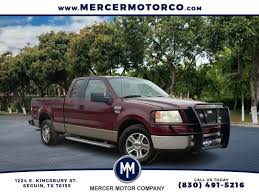Image result for Dark Toreador Red 2006 F150